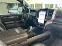 Thumbnail image of 2023 Ram 1500 at University Dodge Ram