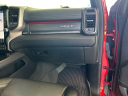 Thumbnail image of 2023 Ram 1500 at University Dodge Ram