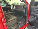 Thumbnail image of 2023 Ram 1500 at University Dodge Ram