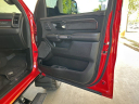 Thumbnail image of 2023 Ram 1500 at University Dodge Ram