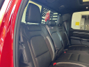 Thumbnail image of 2023 Ram 1500 at University Dodge Ram