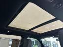 Thumbnail image of 2023 Ram 1500 at University Dodge Ram
