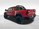 Thumbnail image of 2023 Ram 1500 at University Dodge Ram