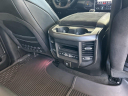 Thumbnail image of 2023 Ram 1500 at University Dodge Ram