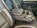 Thumbnail image of 2023 Ram 1500 at University Dodge Ram