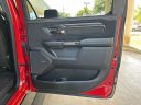 Thumbnail image of 2023 Ram 1500 at University Dodge Ram