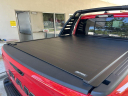 2023 Ram 1500 TRX at University Dodge Ram