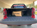 Thumbnail image of 2023 Ram 1500 at University Dodge Ram