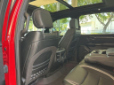 Thumbnail image of 2023 Ram 1500 at University Dodge Ram
