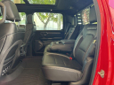 Thumbnail image of 2023 Ram 1500 at University Dodge Ram
