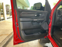 Thumbnail image of 2023 Ram 1500 at University Dodge Ram