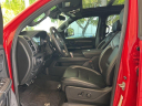 Thumbnail image of 2023 Ram 1500 at University Dodge Ram