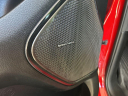 Thumbnail image of 2023 Ram 1500 at University Dodge Ram