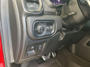 Thumbnail image of 2023 Ram 1500 at University Dodge Ram