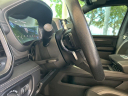 Thumbnail image of 2023 Ram 1500 at University Dodge Ram