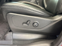 Thumbnail image of 2023 Ram 1500 at University Dodge Ram