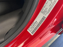 Thumbnail image of 2023 Ram 1500 at University Dodge Ram