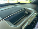 Thumbnail image of 2023 Ram 1500 at University Dodge Ram