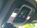 Thumbnail image of 2023 Ram 1500 at University Dodge Ram