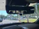 Thumbnail image of 2023 Ram 1500 at University Dodge Ram