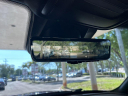 Thumbnail image of 2023 Ram 1500 at University Dodge Ram