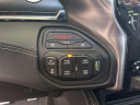 Thumbnail image of 2023 Ram 1500 at University Dodge Ram