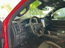 Thumbnail image of 2023 Ram 1500 at University Dodge Ram