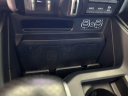 Thumbnail image of 2023 Ram 1500 at University Dodge Ram