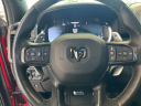 Thumbnail image of 2023 Ram 1500 at University Dodge Ram