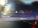 Thumbnail image of 2023 Ram 1500 at University Dodge Ram
