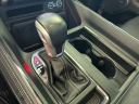 Thumbnail image of 2023 Ram 1500 at University Dodge Ram
