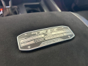 Thumbnail image of 2023 Ram 1500 at University Dodge Ram