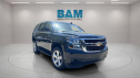 Thumbnail image of 2019 Chevrolet Tahoe at Bridgeton Auto Mall