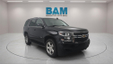 2019 Chevrolet Tahoe LT at Bridgeton Auto Mall