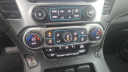 Thumbnail image of 2019 Chevrolet Tahoe at Bridgeton Auto Mall
