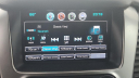 Thumbnail image of 2019 Chevrolet Tahoe at Bridgeton Auto Mall