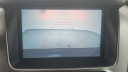 Thumbnail image of 2019 Chevrolet Tahoe at Bridgeton Auto Mall