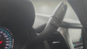 Thumbnail image of 2019 Chevrolet Tahoe at Bridgeton Auto Mall