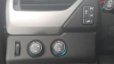 Thumbnail image of 2019 Chevrolet Tahoe at Bridgeton Auto Mall