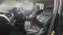 Thumbnail image of 2019 Chevrolet Tahoe at Bridgeton Auto Mall