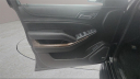 Thumbnail image of 2019 Chevrolet Tahoe at Bridgeton Auto Mall