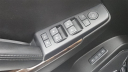 Thumbnail image of 2019 Chevrolet Tahoe at Bridgeton Auto Mall