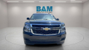 2019 Chevrolet Tahoe LT at Bridgeton Auto Mall