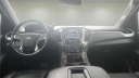 Thumbnail image of 2019 Chevrolet Tahoe at Bridgeton Auto Mall