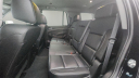 Thumbnail image of 2019 Chevrolet Tahoe at Bridgeton Auto Mall