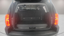 Thumbnail image of 2019 Chevrolet Tahoe at Bridgeton Auto Mall