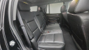 Thumbnail image of 2019 Chevrolet Tahoe at Bridgeton Auto Mall