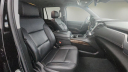 Thumbnail image of 2019 Chevrolet Tahoe at Bridgeton Auto Mall