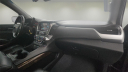 Thumbnail image of 2019 Chevrolet Tahoe at Bridgeton Auto Mall