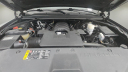 Thumbnail image of 2019 Chevrolet Tahoe at Bridgeton Auto Mall
